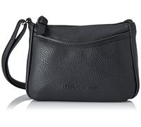 Tom Tailor Denim Cilia Sac à bandoulière 19 cm bleu