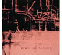 Denio, Amy - Tutto Bene Volume II