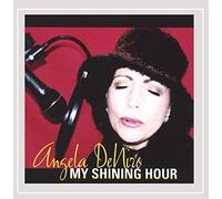 Deniro, Angela - My Shining Hour