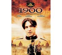 Deniro, R. - 1900 [Import]