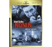 Deniro, R. - Ronin - Gold Edition