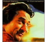 Deniro, Robert - Interview Picture Disc