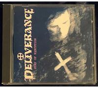 Denis Clavier - Reber : Trio Avec Piano / Klaviertrio / Piano Trio, n° 4, n° 7, n° 6