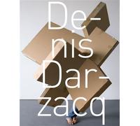 Denis Darzacq - Denis Darzacq - Loco - broché - Biographie