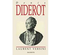 Denis Diderot