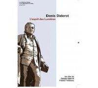 Denis Diderot - L'esprit Des Lumières