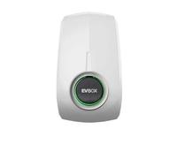 Denis Evbox Chargeur Connectez Wallbox Rfid 22kW Typ2 Ev 1/3 Phase Chargeur