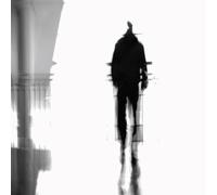 Denis Jones - Humdrum Virtue [Import]