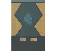 Denis Kisselev Œuvres 1990-2008 - Denis Kisselev - Notari Eds - relié - Beau livre