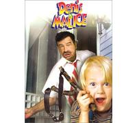 Denis La Malice