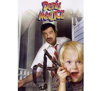 Denis La Malice – Warner Bros.