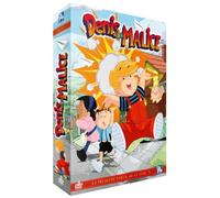 Denis la Malice - Partie 1 (6 DVD)