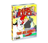 Denis La Malice - Vol. 4