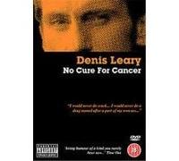 Denis Leary - No Cure For Cancer G