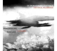 Le Dernier Pèlerinage