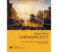 Denis Petau : Les Carthaginois