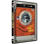 Denis Robert-Edition Collector (2 DVD)
