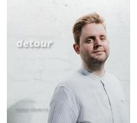 Denis Schmitz - Detour [Import]