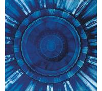Denis Smalley - Sources/Scenes [Import]