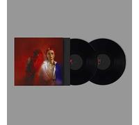 Denis Sulta - Aye Spoake Te Sumwuhn & They Listenhd De
