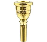 EMBOUCHURE EUPHONIUM ULTRA AURIFIEE 3X
