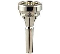 Denis Wick Denis Wick 5286 Tuba 3L