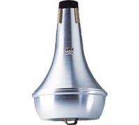 Denis Wick 5513 - Sourdine euphonium droite G