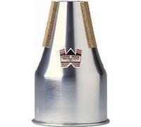 Denis Wick 5524 - Sourdine cors d'Harmonie droite G