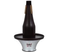 Denis Wick 5529 - Sourdine trombone bol accordable