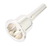 Denis Wick Denis Wick 2186 Heritage Tuba 1L