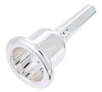 Denis Wick Denis Wick 2186 Heritage Tuba 4L