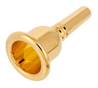 Denis Wick Denis Wick 3180G Heritage Trombone 12CS