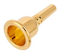 Denis Wick Denis Wick 3180G Heritage Trombone 4AL