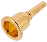 Denis Wick Denis Wick 3180G Heritage Trombone 5BS