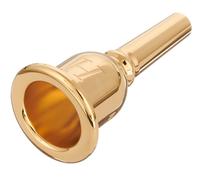 Denis Wick Denis Wick 3180G Heritage Trombone 9BS
