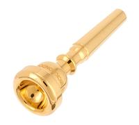 Denis Wick Denis Wick 4182 American 3C Trumpet