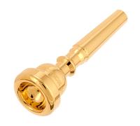 Denis Wick Denis Wick 4182 American 7C Trumpet