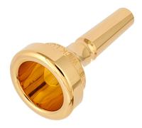 Denis Wick Denis Wick 4880 Bass Trombone 0AL