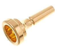 Denis Wick Denis Wick 4880 Bass Trombone 2AL