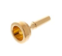 Denis Wick Denis Wick 4880 Trombone 5ABL