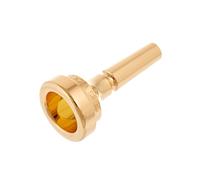 DENIS WICK - 48806BS - Embouchure trombone
