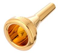 Denis Wick Denis Wick 4880B Baritone SM4