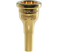 Denis Wick Denis Wick 4880E Euphonium SM5UH