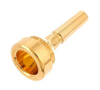 Denis Wick Denis Wick 4881 Cornet 4B