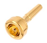 Denis Wick Denis Wick 4881 Cornet S