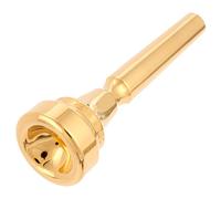 Denis Wick Denis Wick 4882 Trumpet 2W