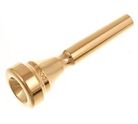 Denis Wick Denis Wick 4882 Trumpet 4X