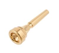 Denis Wick Denis Wick 4882 Trumpet 5X