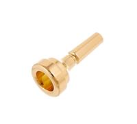 Denis Wick Denis Wick 4884 Flugelhorn 2BFL