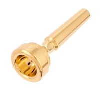 Denis Wick Denis Wick 4884 Flugelhorn 3BFD
